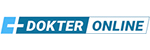 dokteronline
