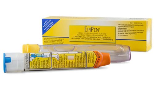 Epipen