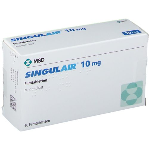 singulair